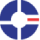 CSI Logo